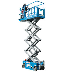 plataforma-elevatoria-tesoura